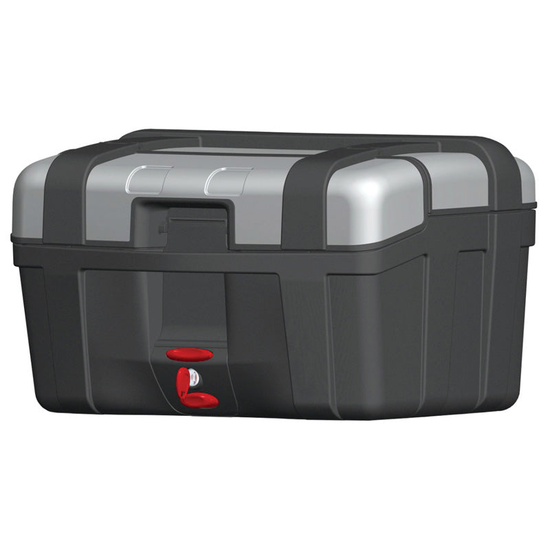 GIVI TRK46N MONOKEY TREKKER (46 LIT) TRK46N