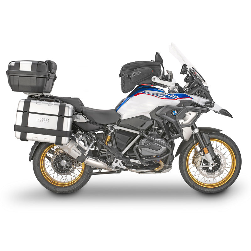 GIVI TRK52N MONOKEY TREKKER (52 LIT) TRK52N