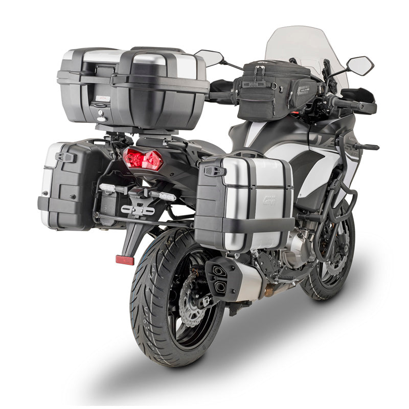 GIVI TRK52N MONOKEY TREKKER (52 LIT) TRK52N