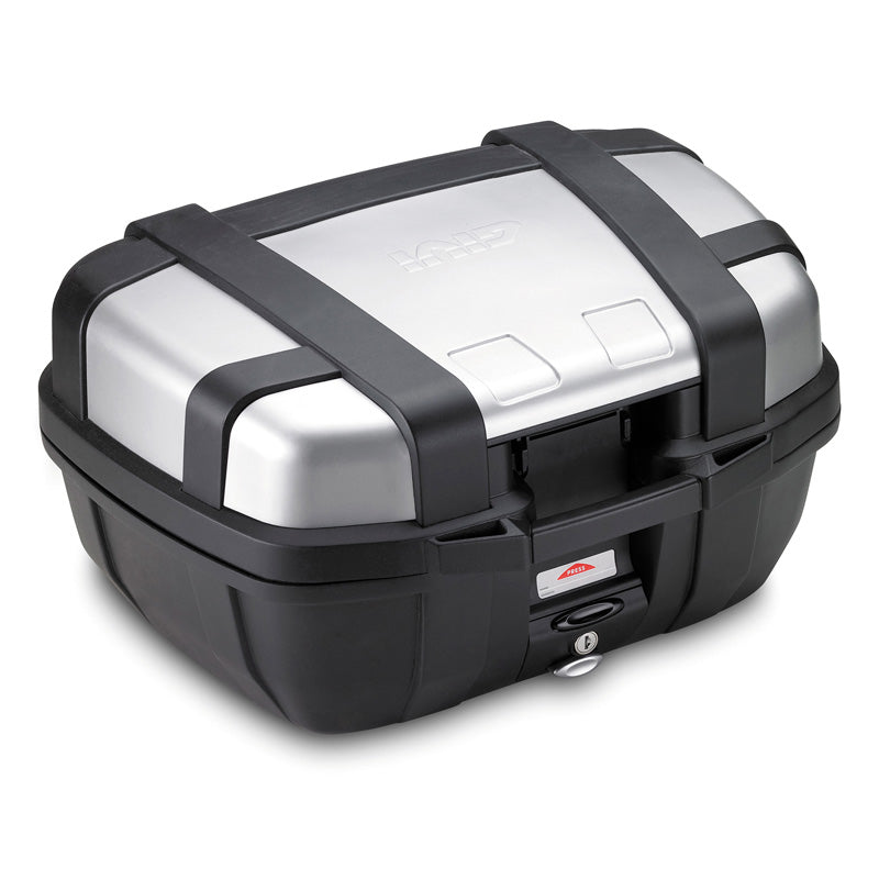 GIVI TRK52N MONOKEY TREKKER (52 LIT) TRK52N
