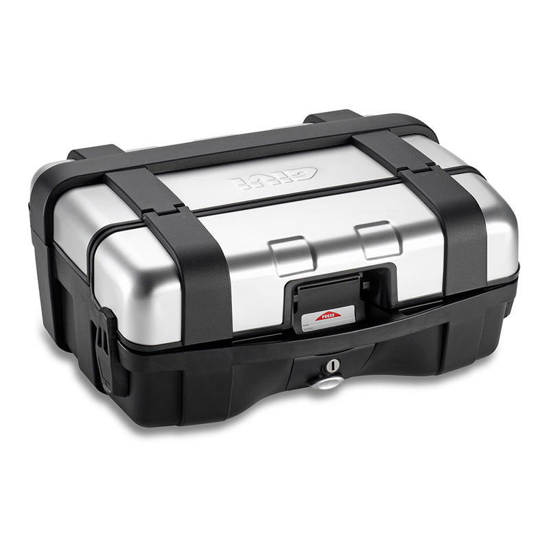 GIVI TRK33N MONOKEY TREKKER (33 LIT) TRK33N