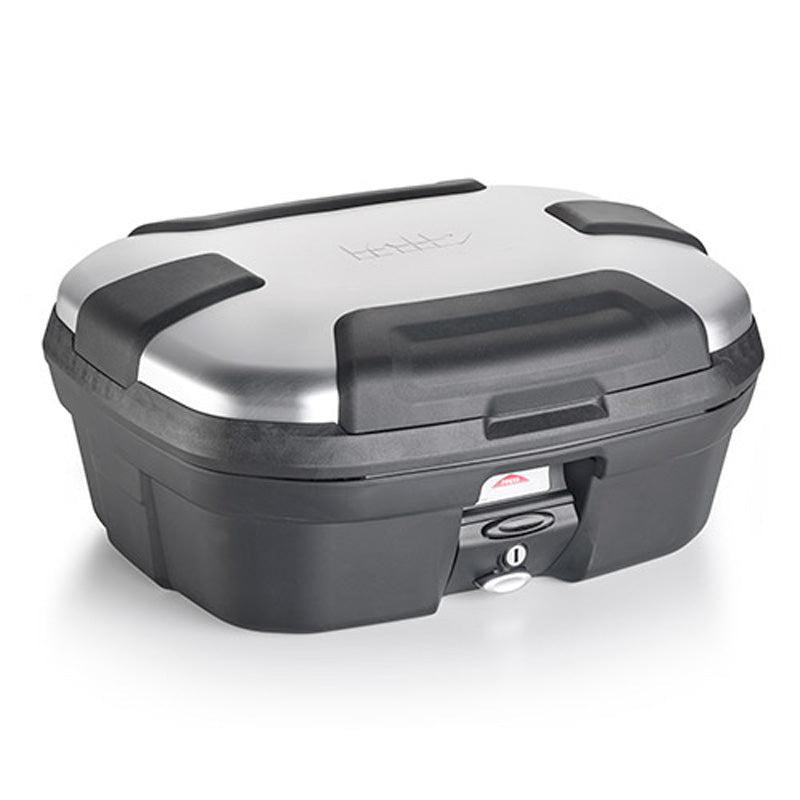 GIVI TRK35N MONOKEY TREKKER II  (35 LIT) TRK35N