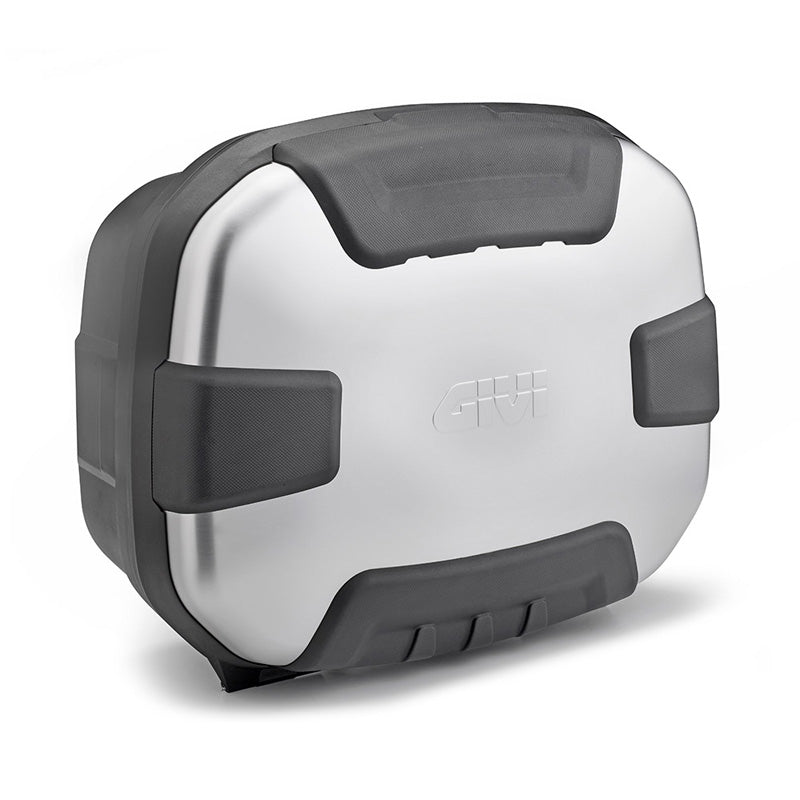 GIVI TRK35N MONOKEY TREKKER II  (35 LIT) TRK35N
