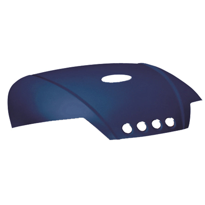 GIVI REP.COVER V46 BLUE ST1300 2004. V46BLEUST13002004