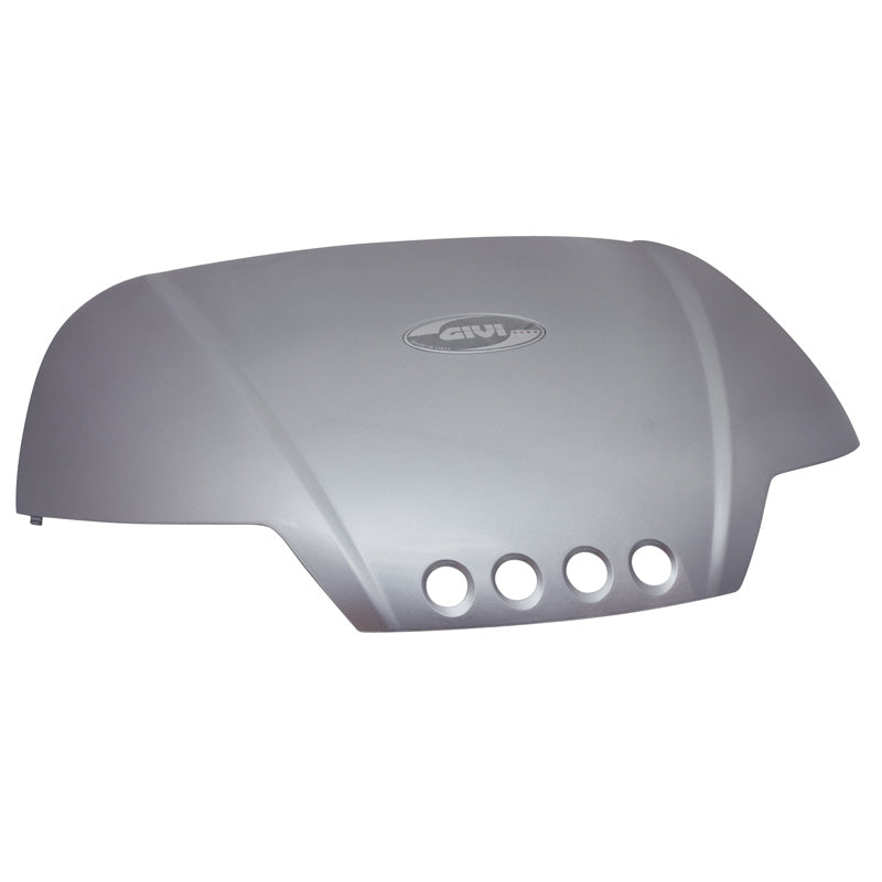 GIVI REP.COVER V46 SILVER ST1300 2007 (G765). C46G765