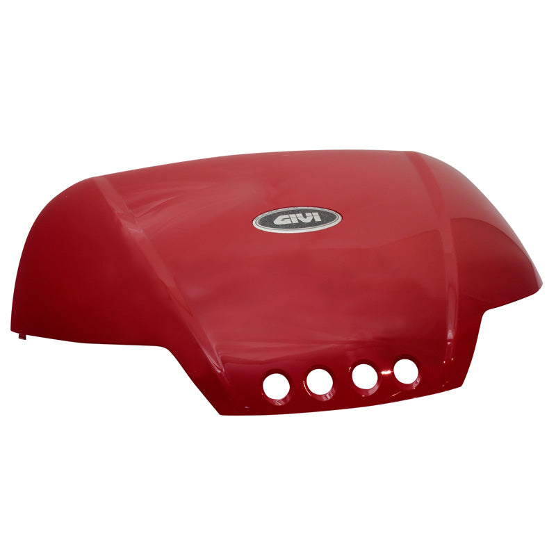 GIVI REP.COVER V46 V46 RED SPYDER 2008. C46R300