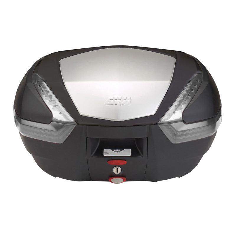GIVI MONOKEY CASE   V47 TECH NOIR 47LTRS V47NT