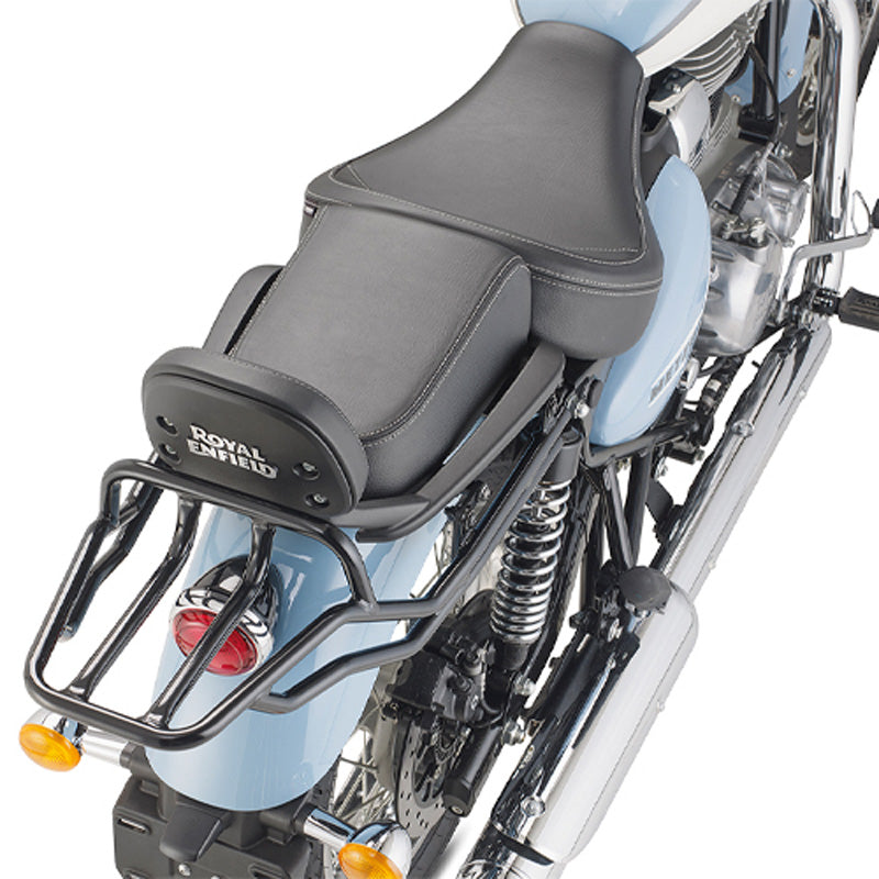 GIVI ADAPTER KIT SR9053 OEM BACKREST 2023 9053KIT
