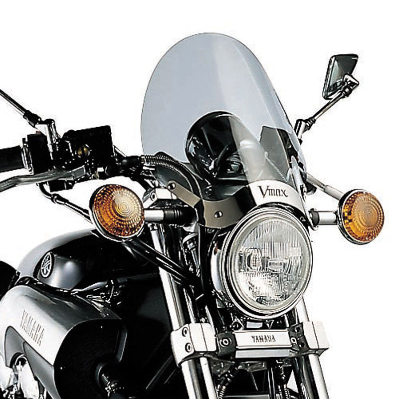 GIVI SCREEN V-MAX1200 93-08 GIVI. A123