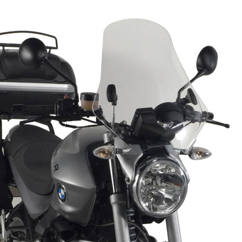 GIVI MOUNTING KIT BMW R1200R 07-10 A147A