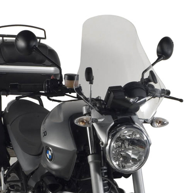 GIVI MOUNTING KIT BMW R1200R 07-10 A147A