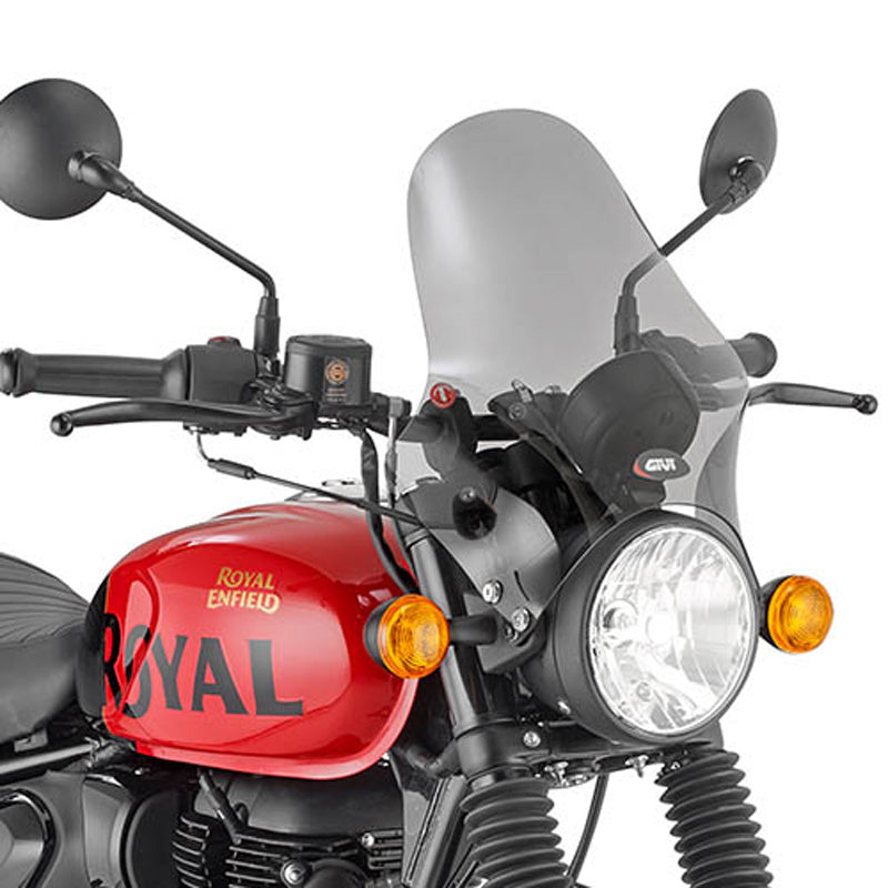 GIVI WINDSCREEN A210 A210