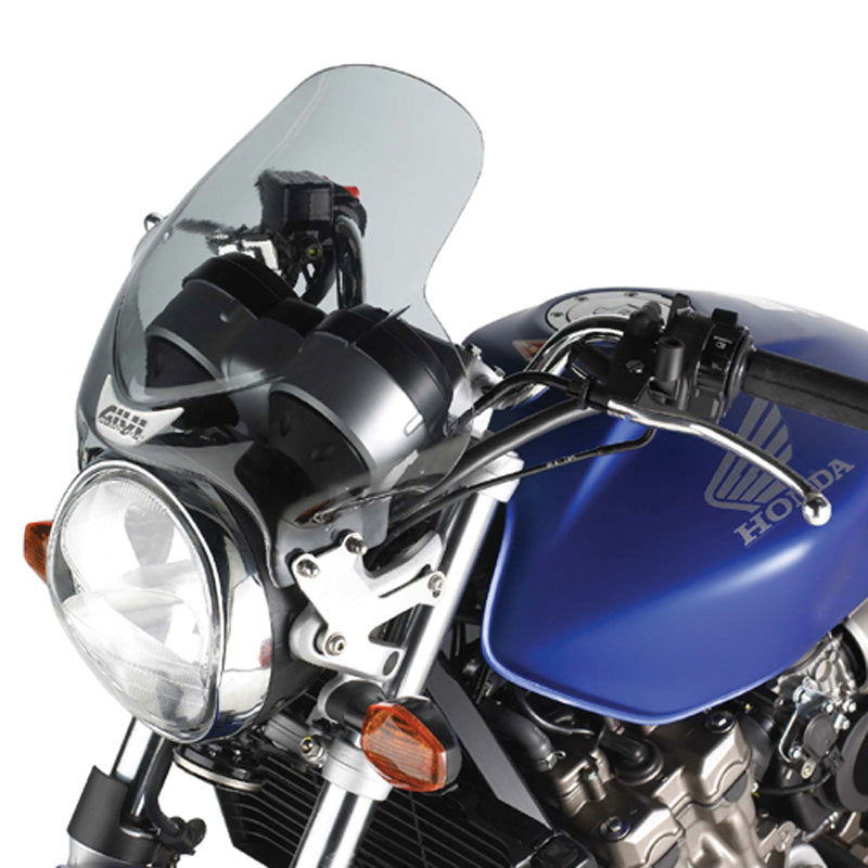 GIVI UNIVERSAL SPE.FITTING KIT FOR A240. A240A