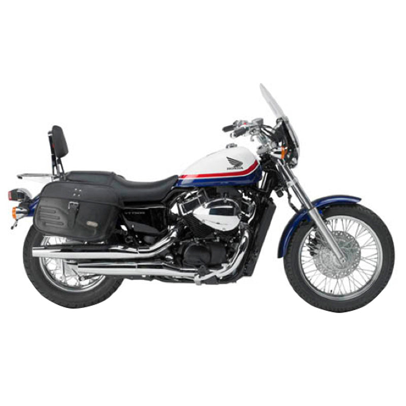 GIVI REPLAC. WINDSHIELD AMERICA. A35N