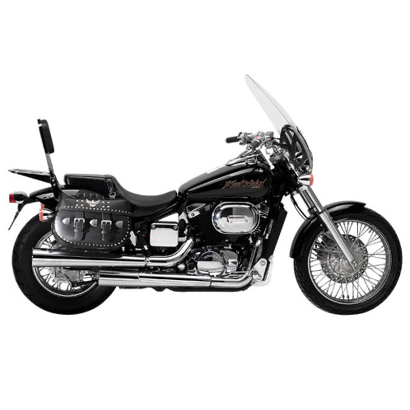 GIVI REPLAC. WINDSHIELD AMERICA. A35N