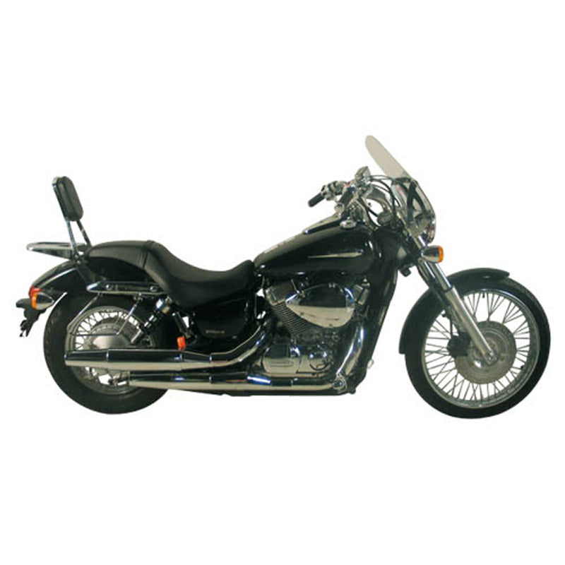 GIVI REPLAC. WINDSHIELD AMERICA. A35N