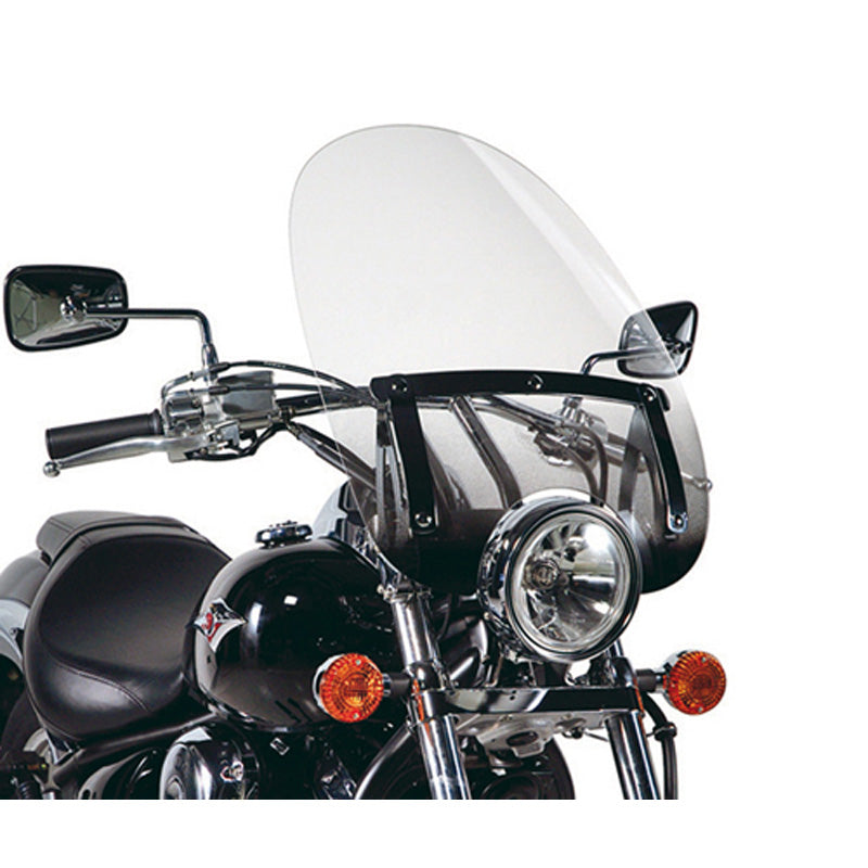 GIVI REPLAC. WINDSHIELD AMERICA. A35N
