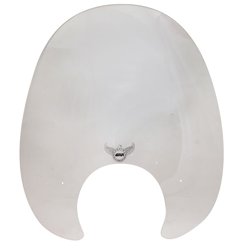 GIVI REPLAC. WINDSHIELD AMERICA. A39