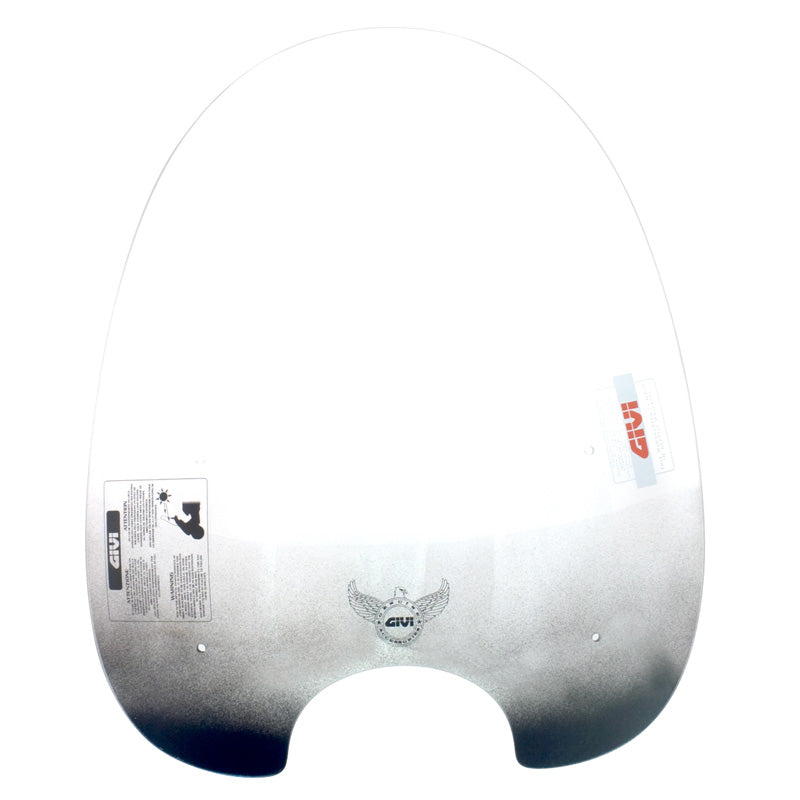 GIVI AIRSTAR AMERICA VN8001500 DRIF.00/01. A44