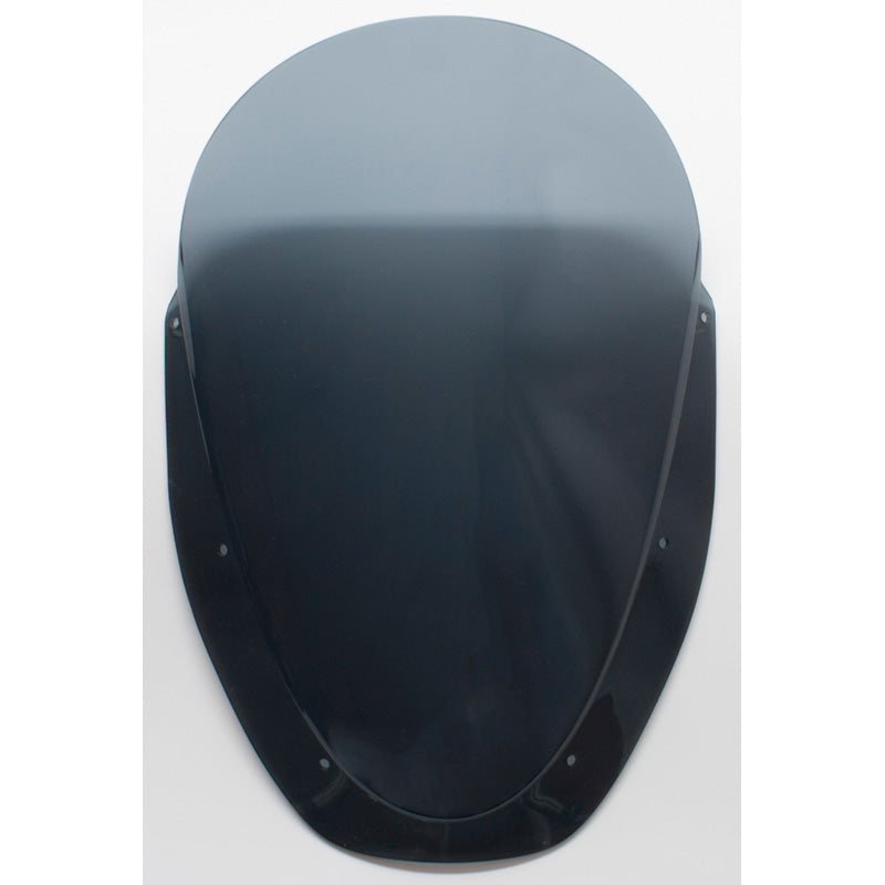 GIVI REPLACEMENT WINDSCREEN A750. A750V