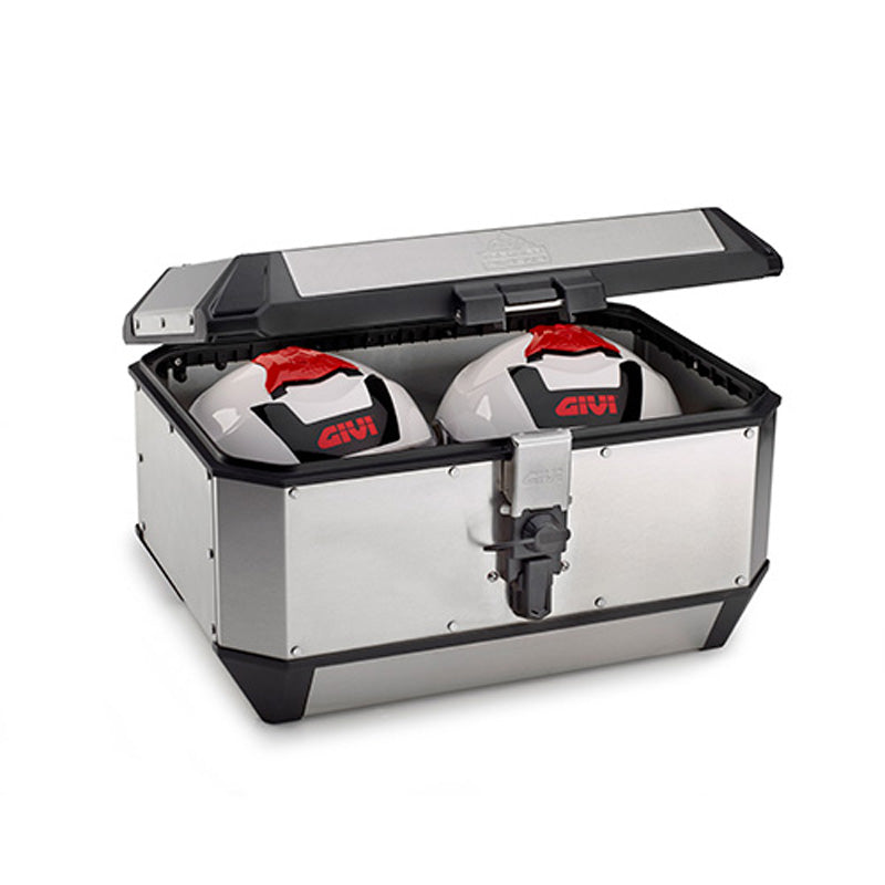 GIVI ALA56A ALASKA ALUMINIUM 56L ALA56A