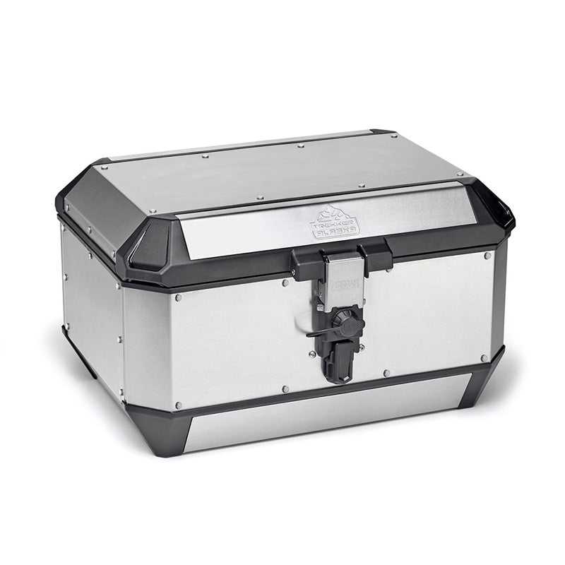 GIVI ALA56A ALASKA ALUMINIUM 56L ALA56A