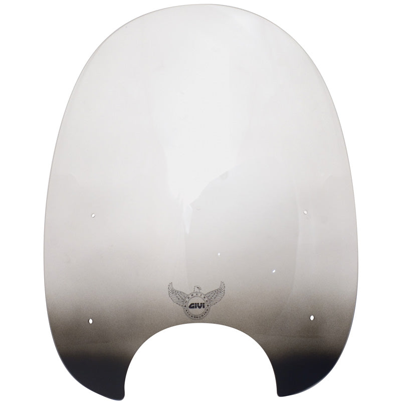 GIVI REPLACEMENT MOUNTING KIT VN900 CLASSIC 06-11 AS128A2