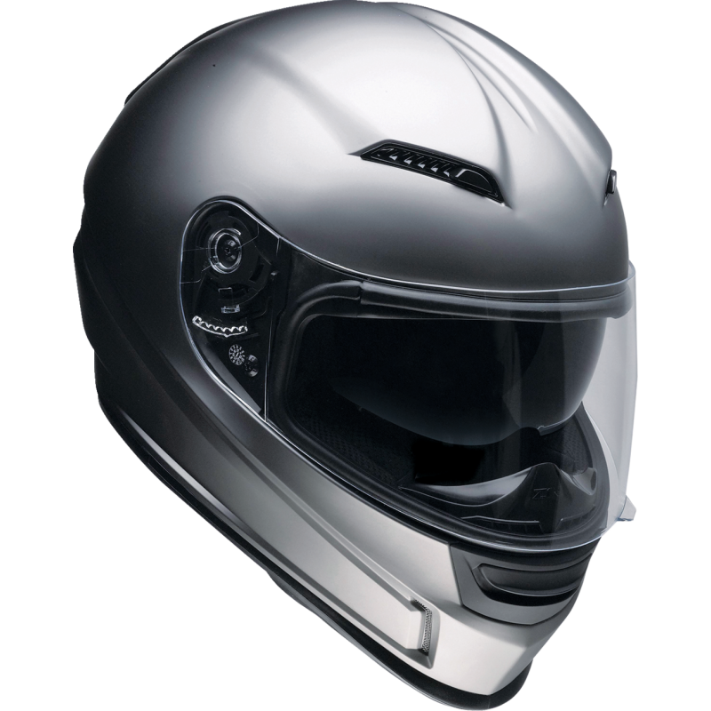 Z1R JACKAL SATIN TIT MD 0101-14837
