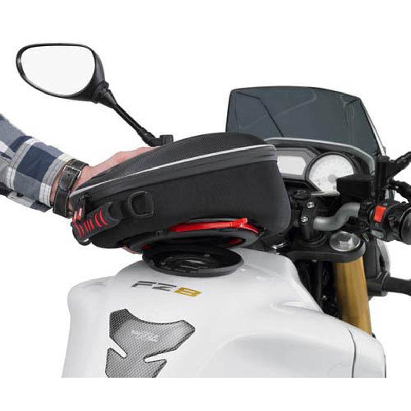 GIVI BF02 TANKLOCK SYSTEM BF02