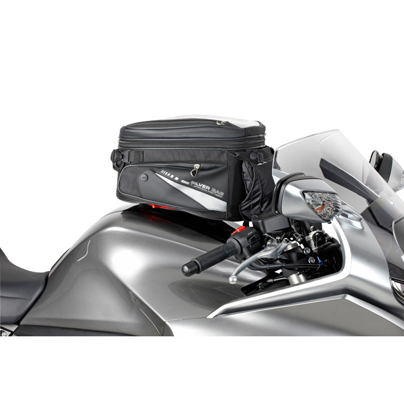 GIVI BF02 TANKLOCK SYSTEM BF02