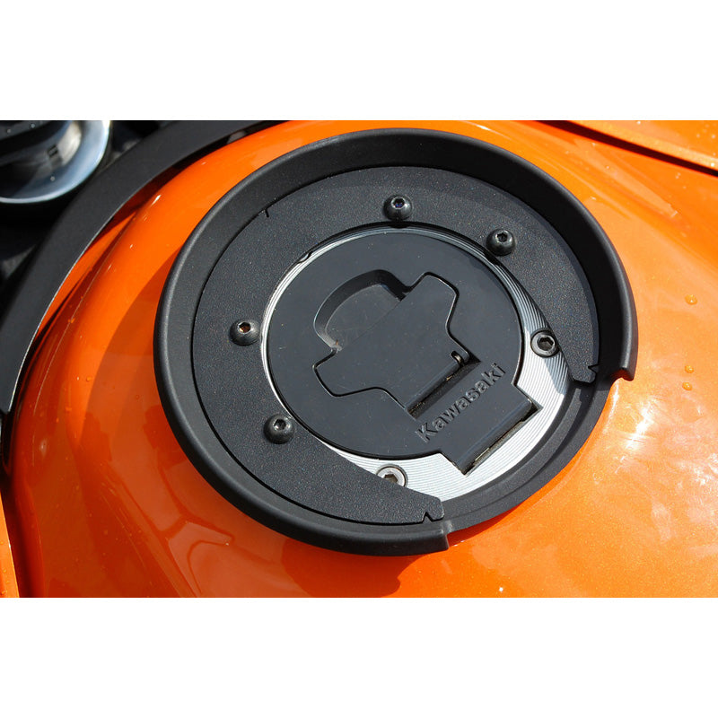 GIVI BF02 TANKLOCK SYSTEM BF02