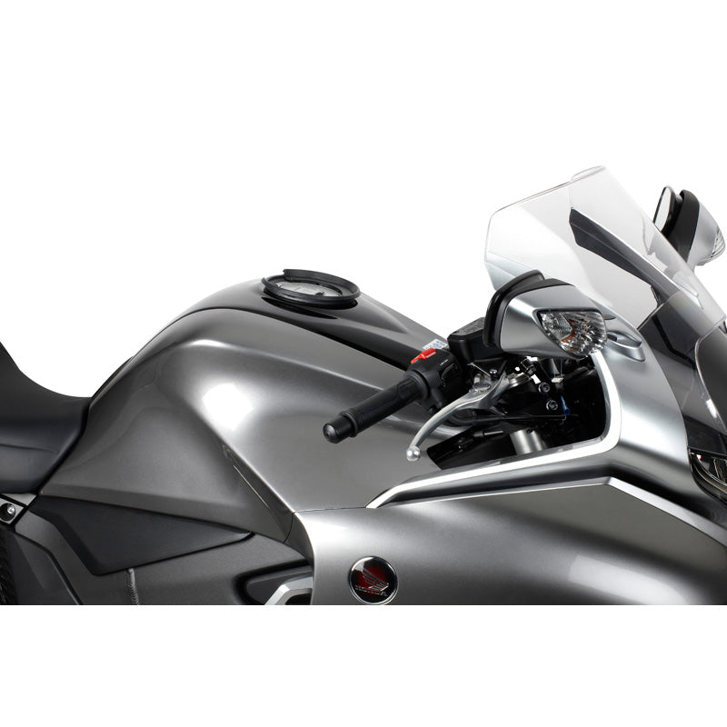 GIVI BF02 TANKLOCK SYSTEM BF02
