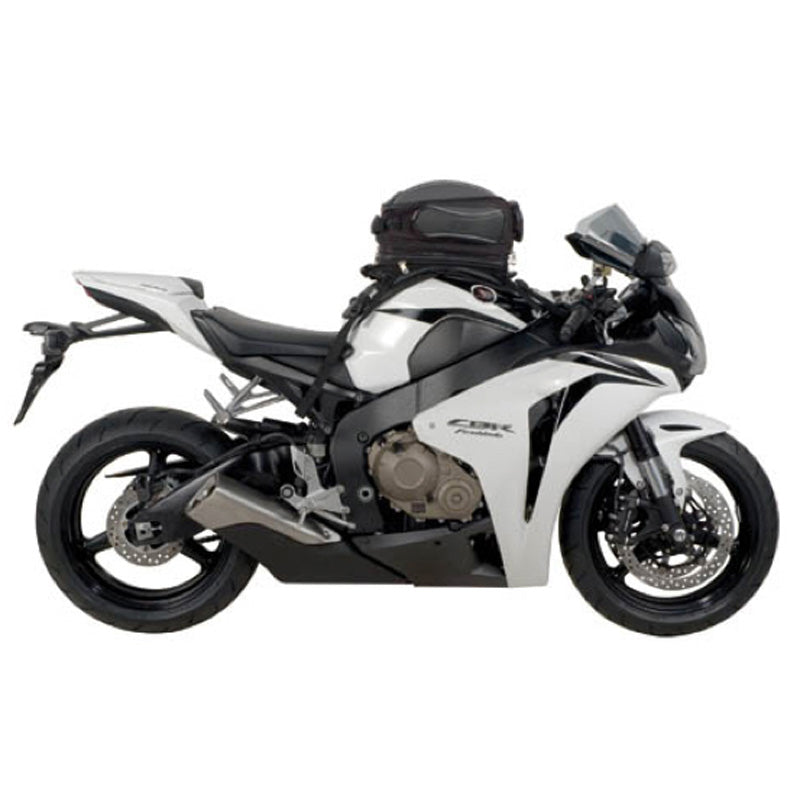 GIVI BF03 TANKLOCK SYSTEM HONDA BF03