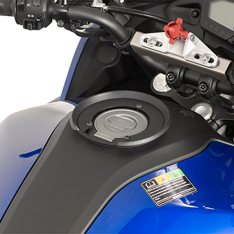 GIVI BF05 TANKLOCK SYSTEM BF05
