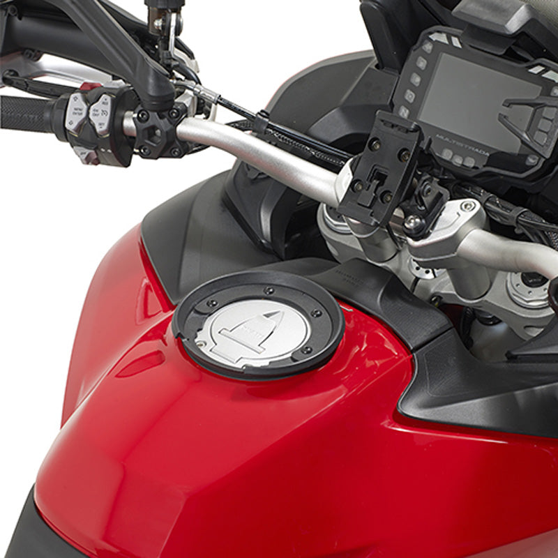 GIVI BF11 TANKLOCK SYSTEM BF11