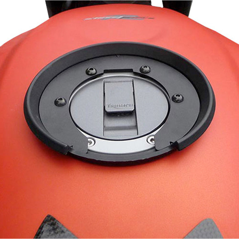 GIVI BF11 TANKLOCK SYSTEM BF11