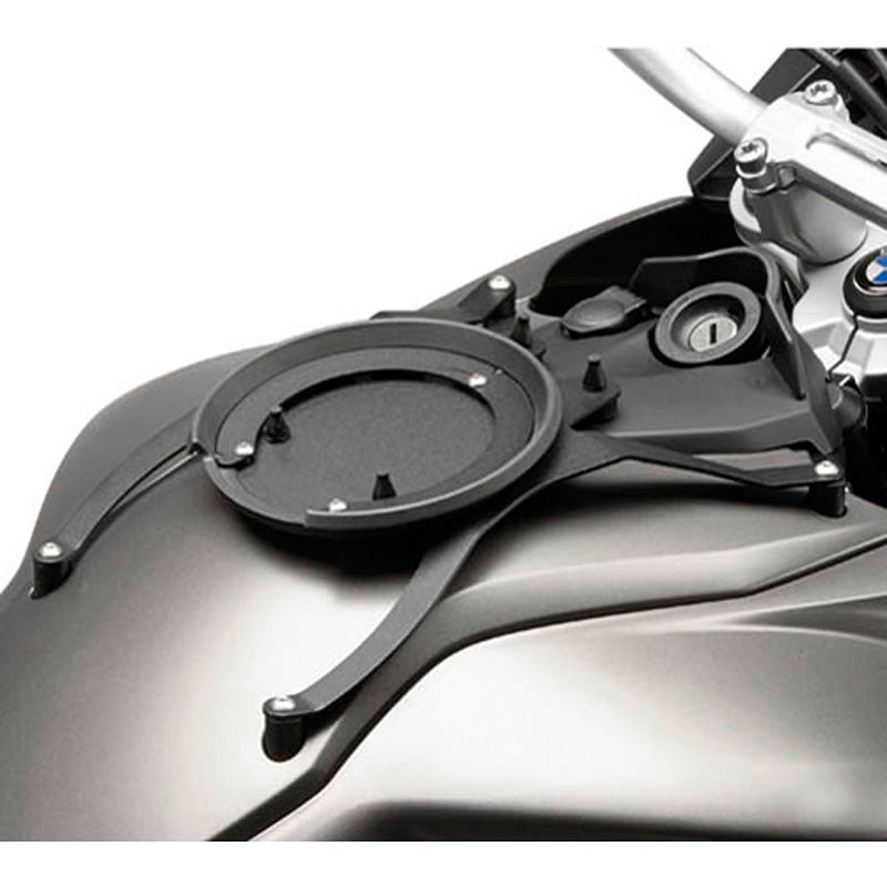 GIVI BF15 TANKLOCK SYSTEM BMW BF15