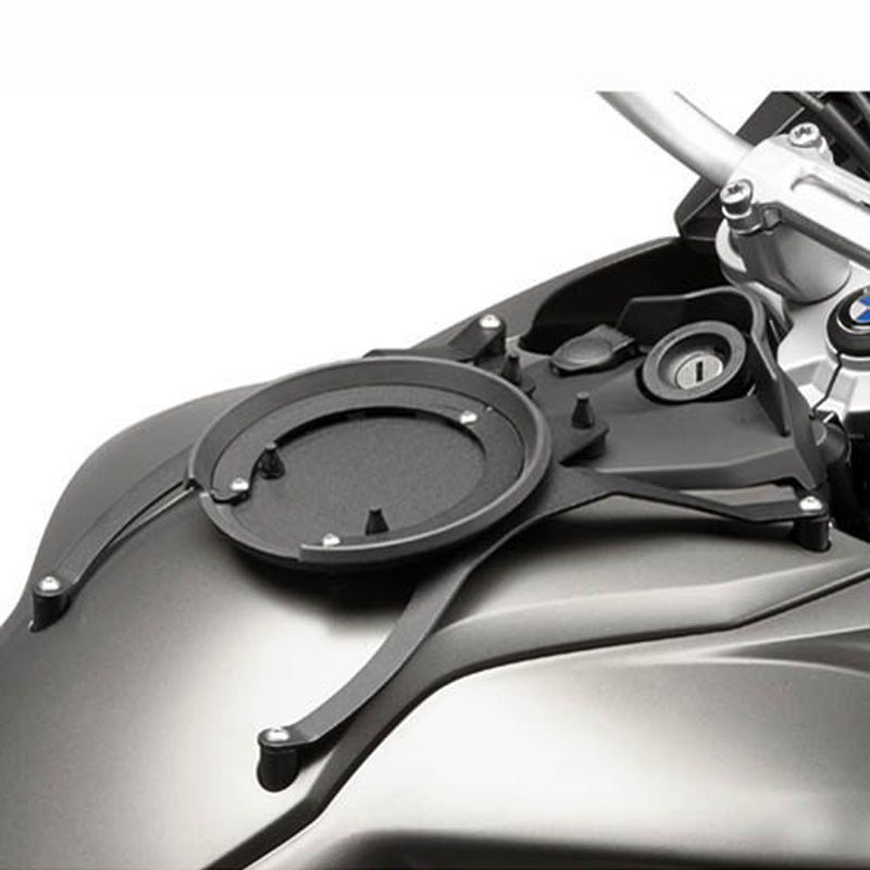 GIVI BF15 TANKLOCK SYSTEM BMW BF15