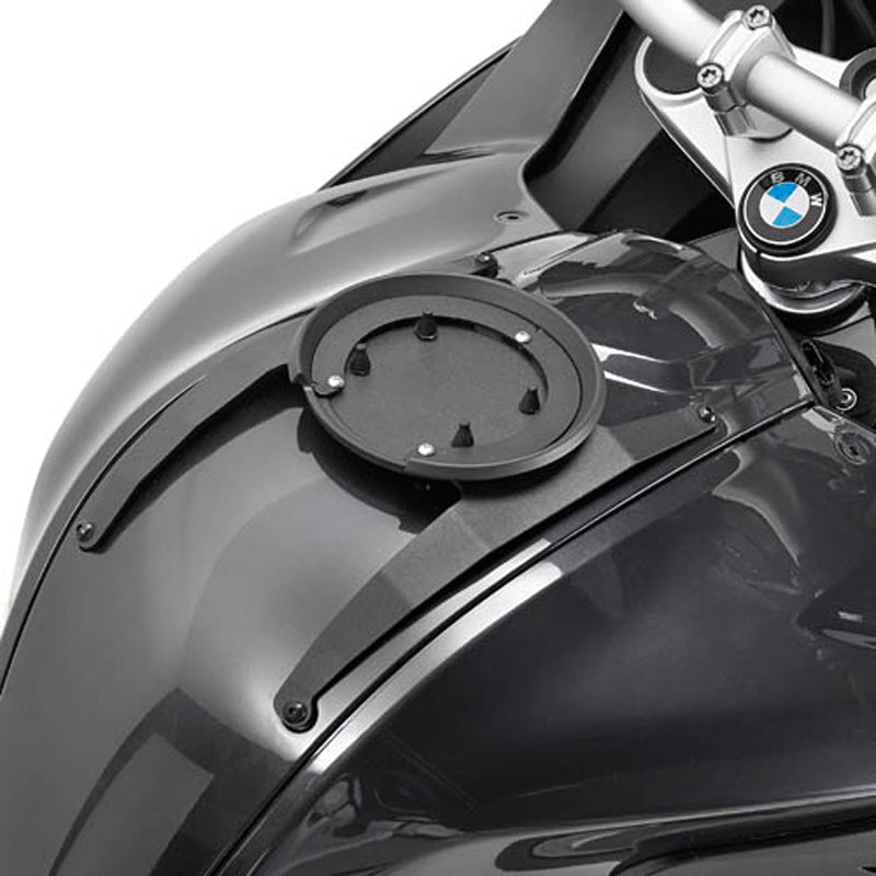 GIVI BF16 TANKLOCK SYSTEM BMW BF16