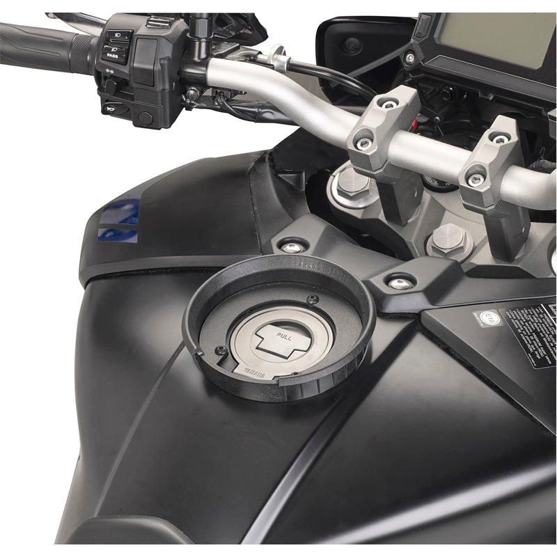 GIVI BF23 TANKLOCK SYSTEM YAMAHA BF23