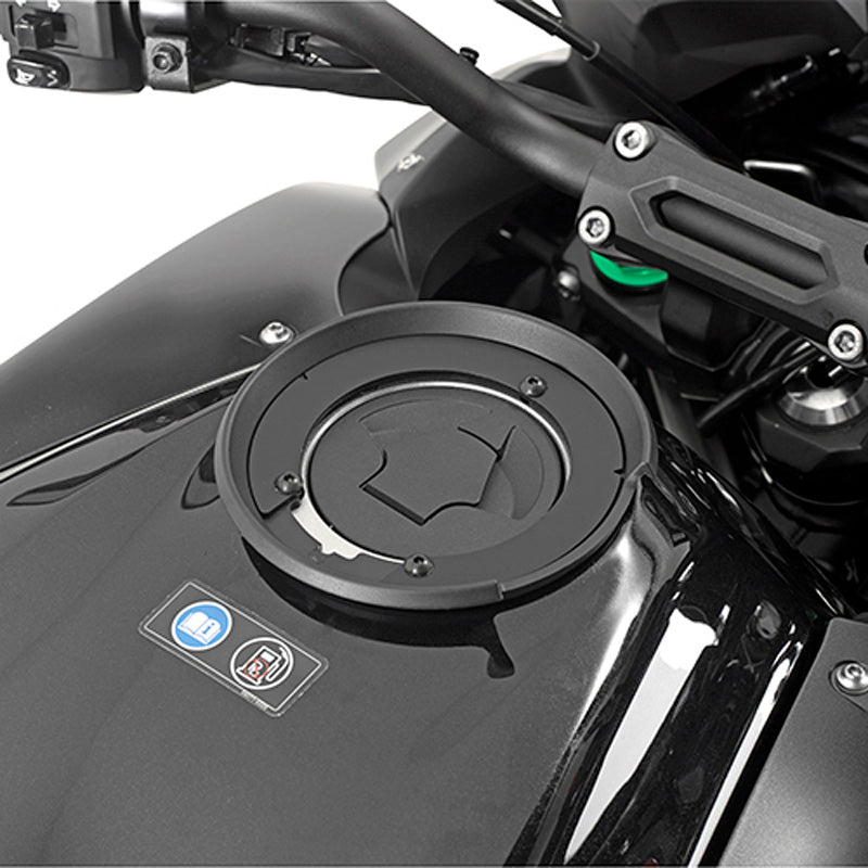 GIVI TANKLOCK TANK BAG HOLDER VERSYS 650 15-16 BF26