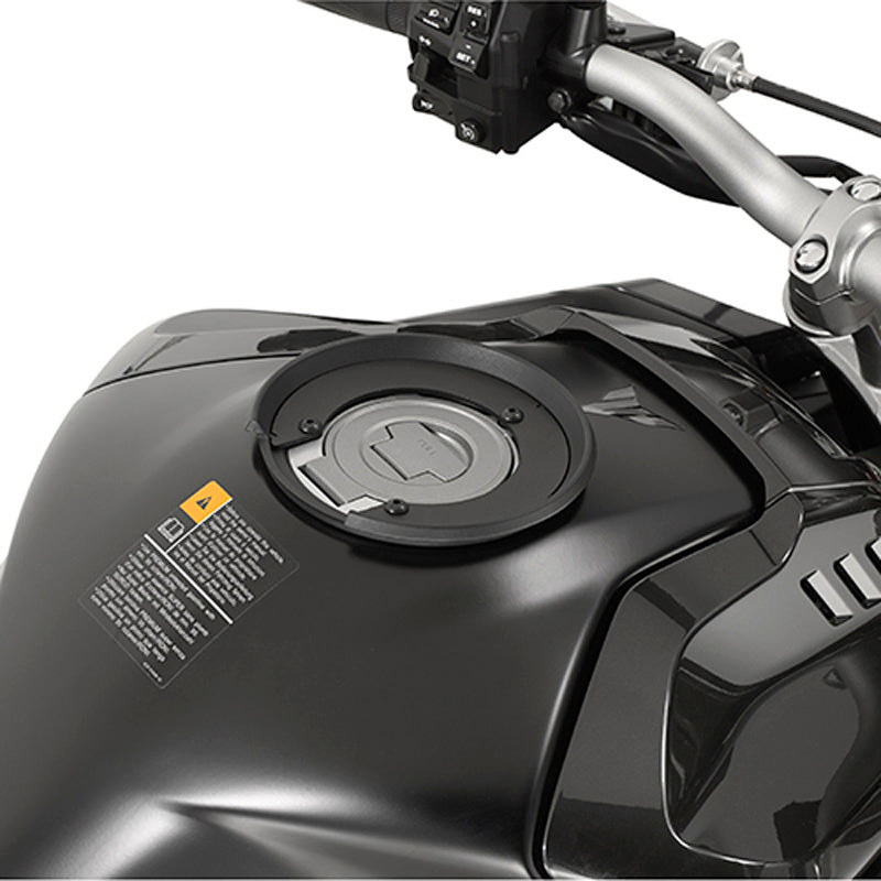 GIVI BF27 TANKLOCK SYSTEM YAMAHA BF27