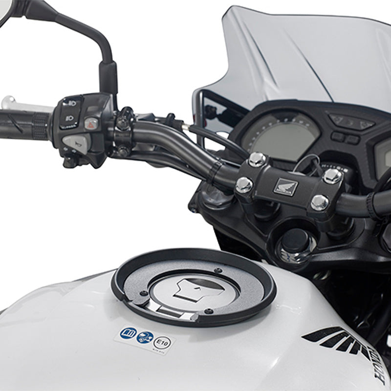 GIVI BF30 TANKLOCK SYSTEM HONDA BF30