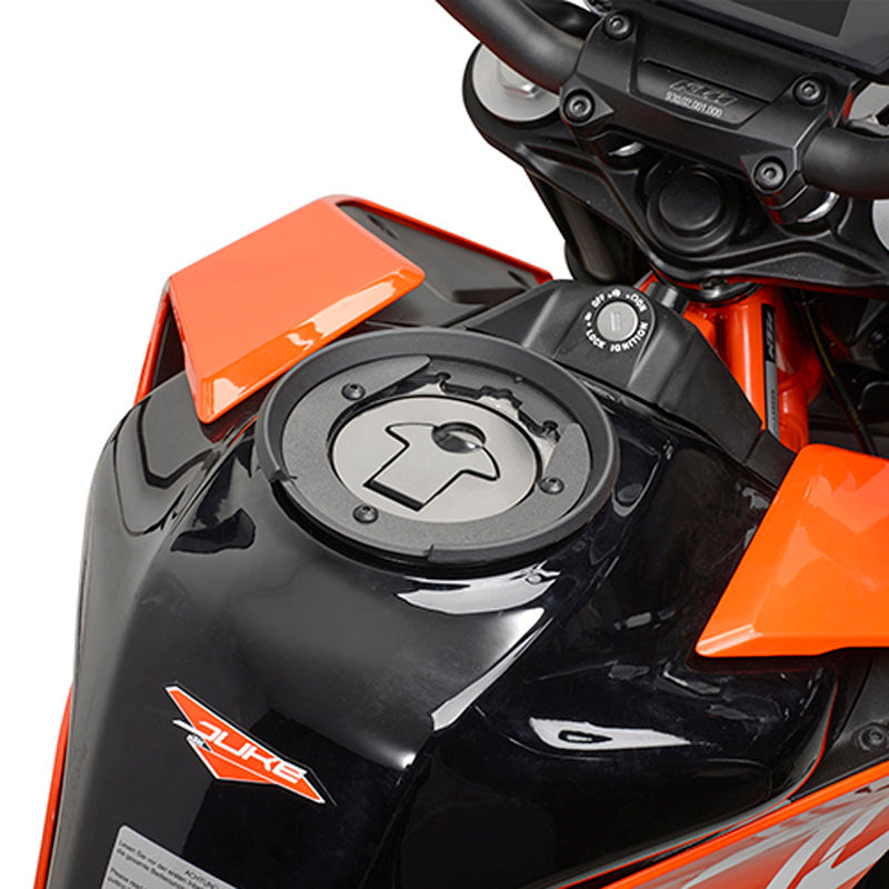 GIVI TANKLOCK TANK BAG HOLDER KTM DUKE 390 2017 BF33