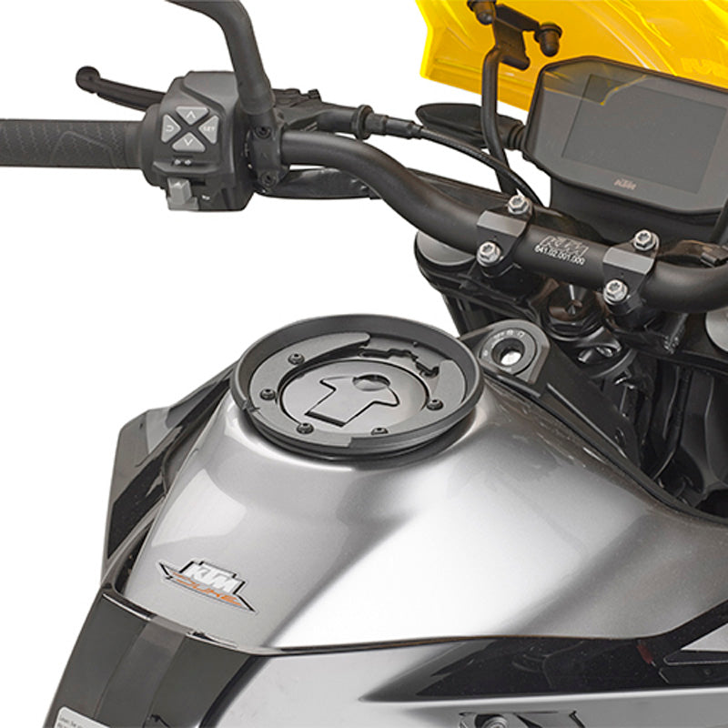 GIVI BF37 TANKLOCK SYSTEM KTM BF37