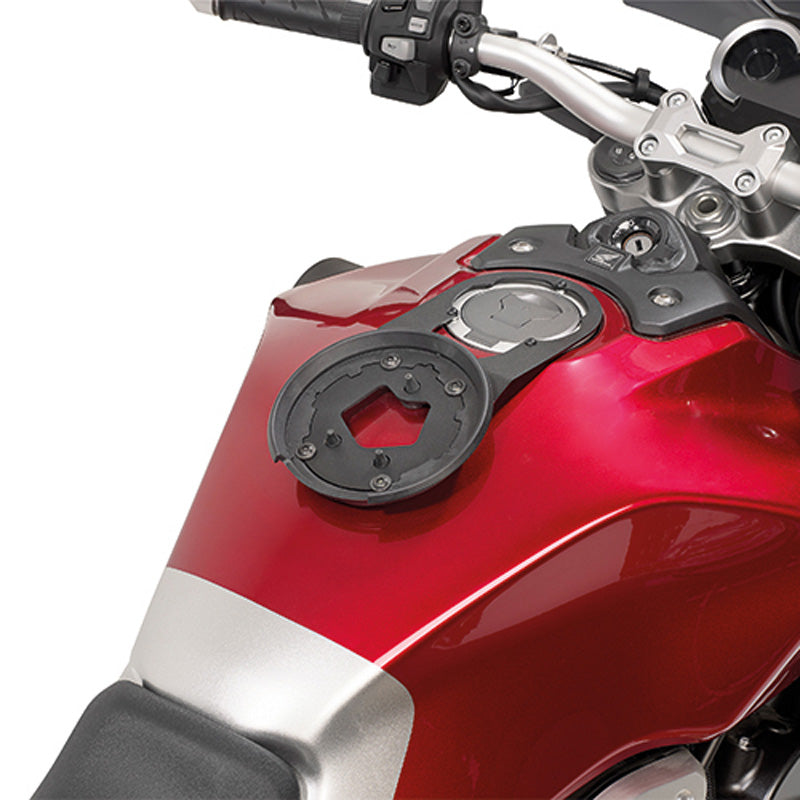 GIVI BF38 TANKLOCK SYSTEM HONDA BF38