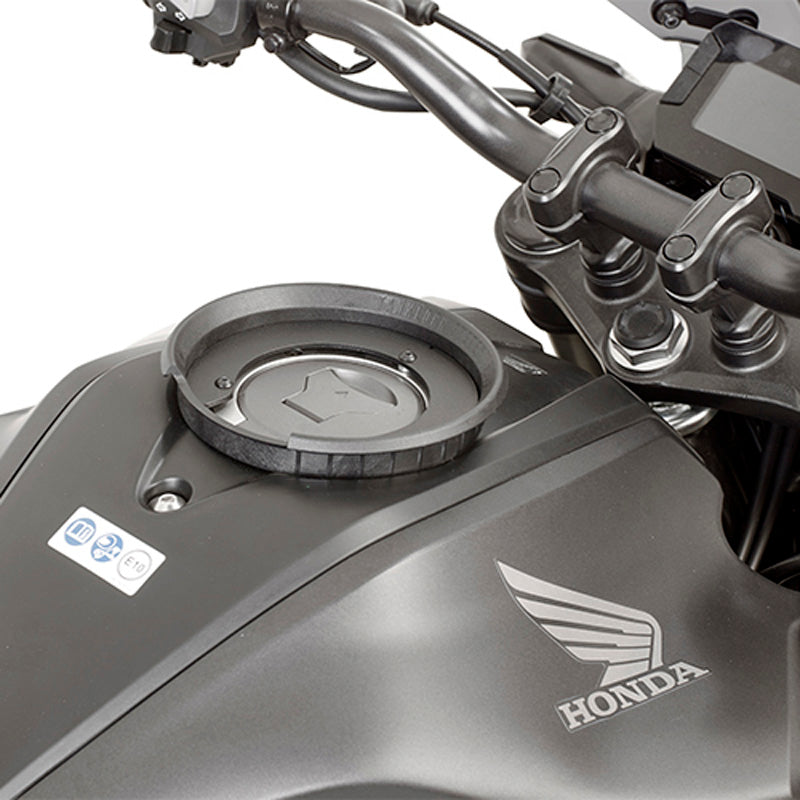 GIVI BF41 TANKLOCK SYSTEM HONDA BF41