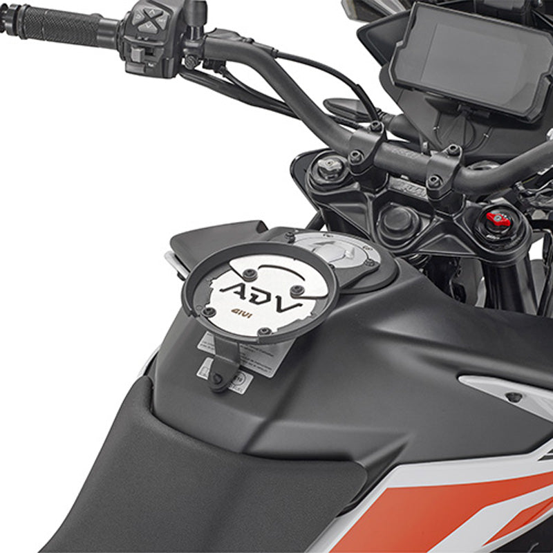 GIVI BF51 TANKLOCK SYSTEM KTM BF51