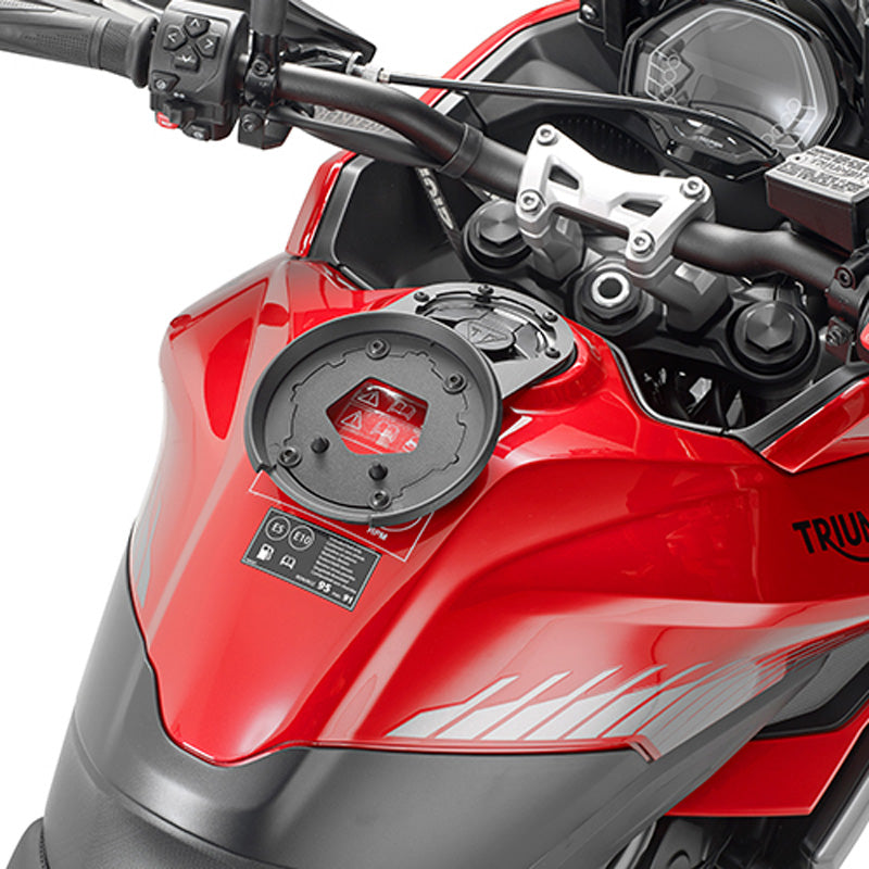 GIVI TANKLOCK SYSTEM TRIUMPH TIGER SPORT 660 BF69