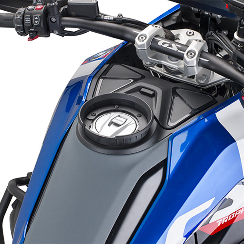 GIVI TANKLOCK SYSTEM BMW R1300GS BF84